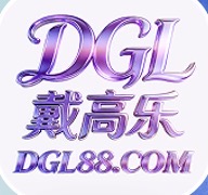戴高乐